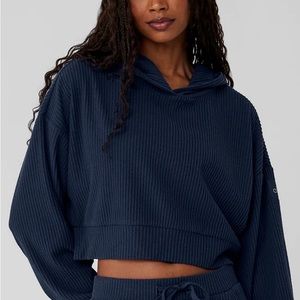 Alo Muse Hoodie